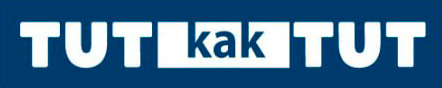 tktlogo